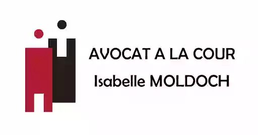 Cabinet Avocat - Isabelle Moldoch