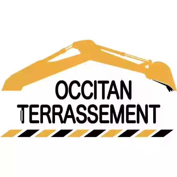 Occitan