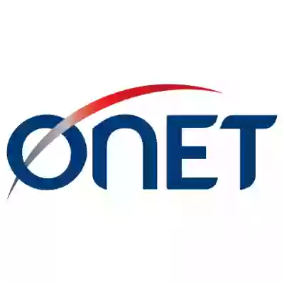 Onet Propreté et Services Pau - Antenne de Tarbes