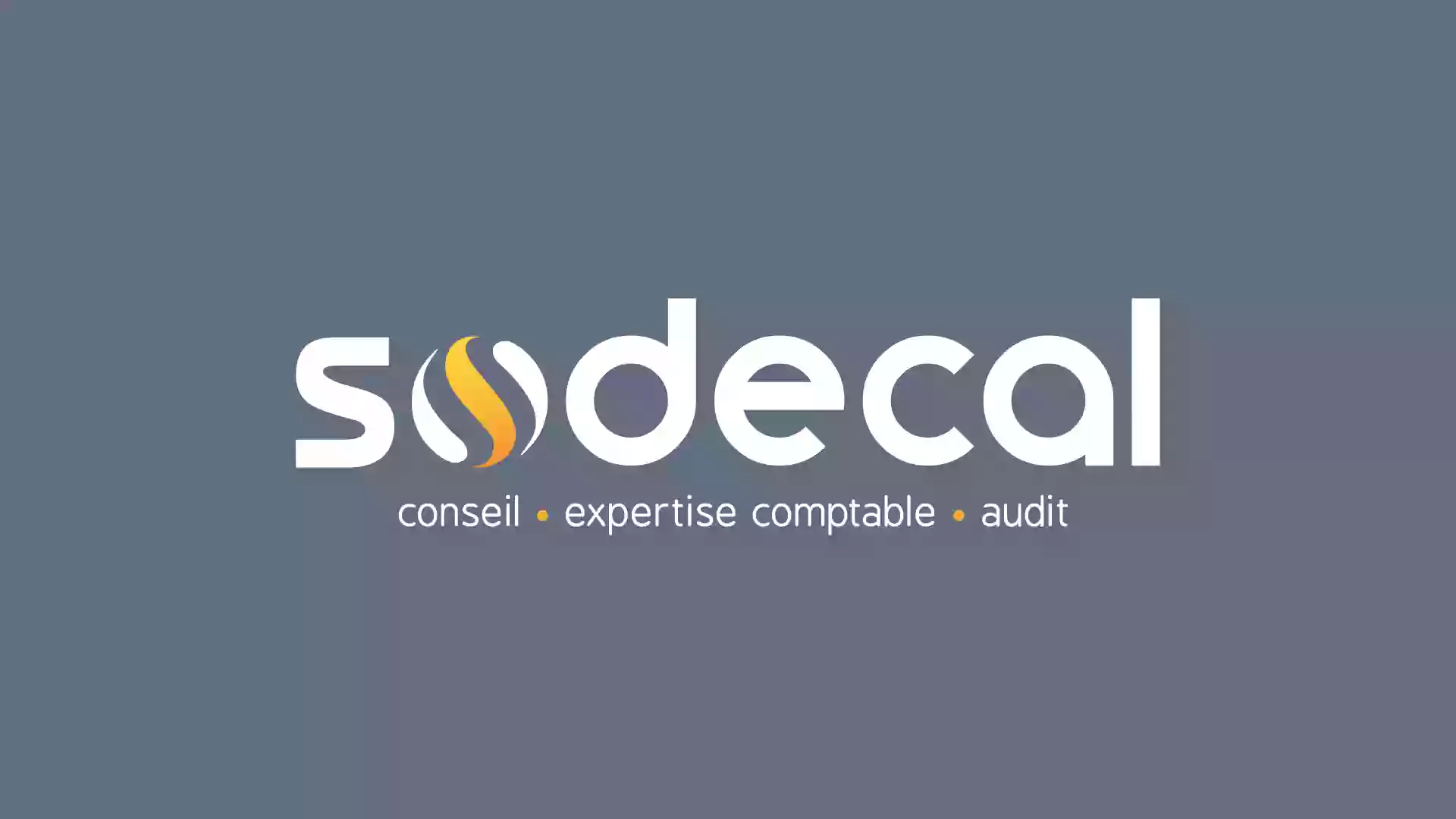 Sodecal Expert-comptable Beaumont