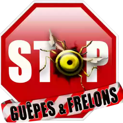 Stop Guêpes & Frelons