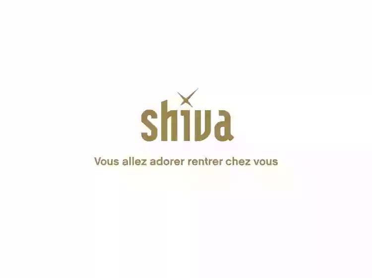 Shiva Blagnac