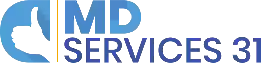 MDSERVICES31