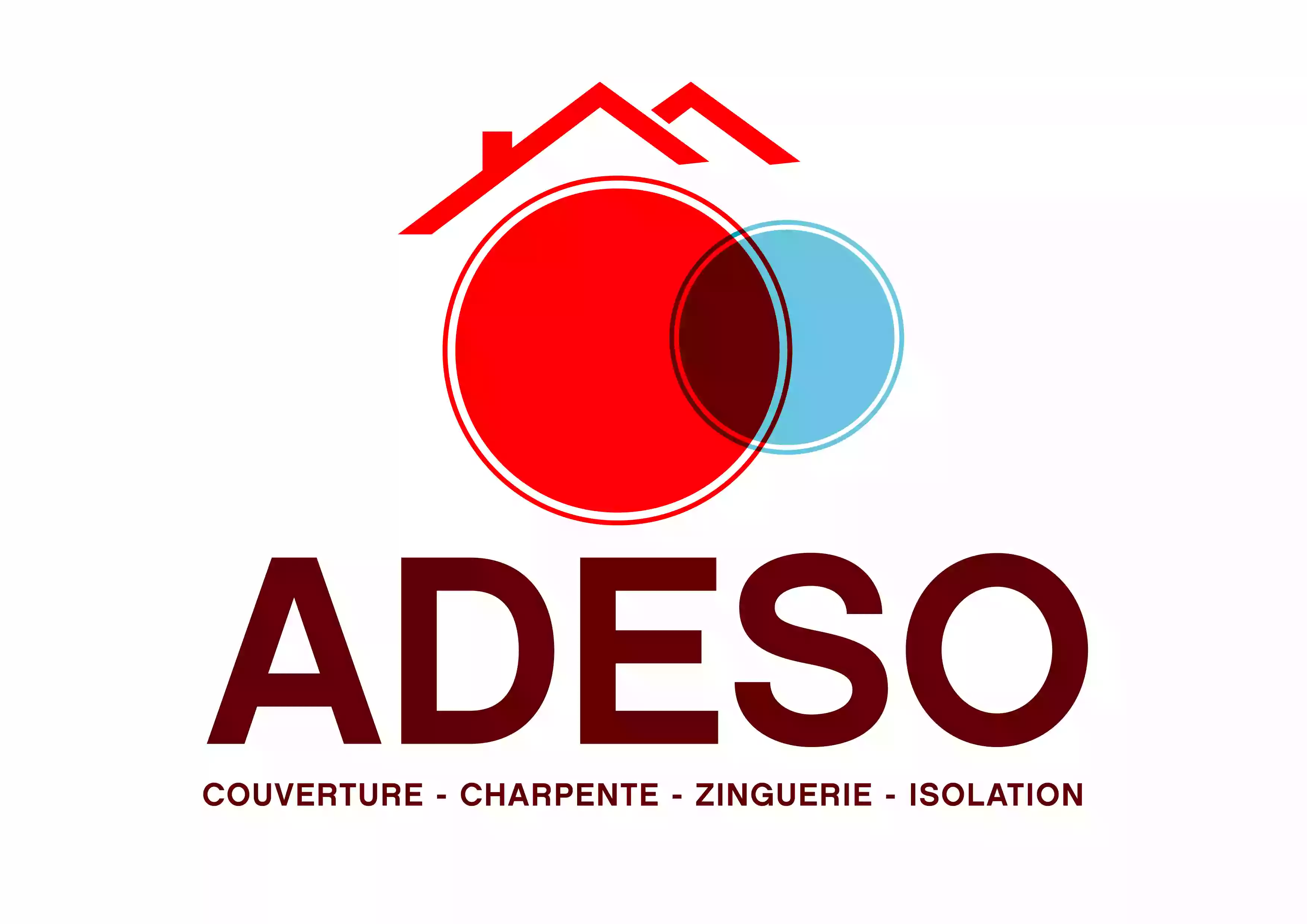 ADESO - Agence de l'Energie du Sud Ouest
