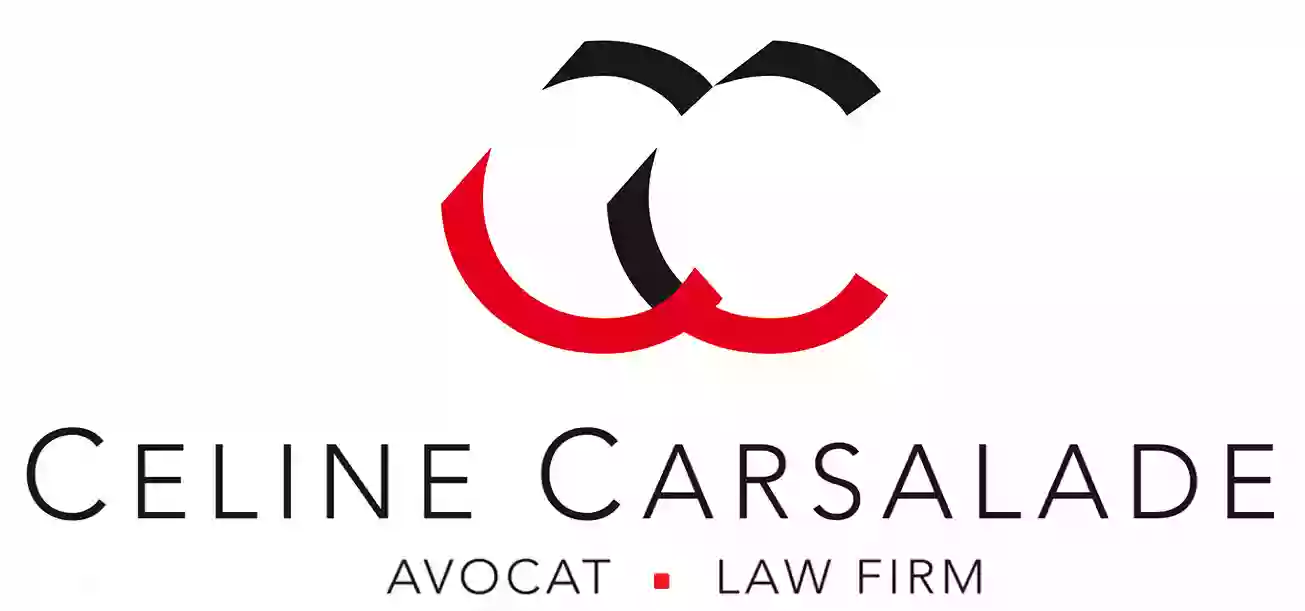 SELARL Cabinet d'Avocats Céline Carsalade (établissement secondaire)