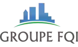 Groupe FQI