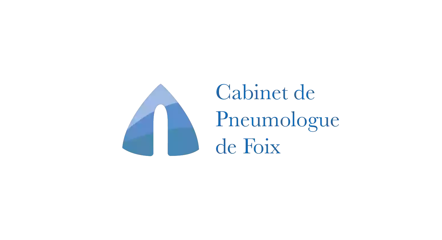 Dr HUET Isabelle pneumologue somnologue