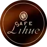 Café Lihue - Torréfaction & Specialty Coffee