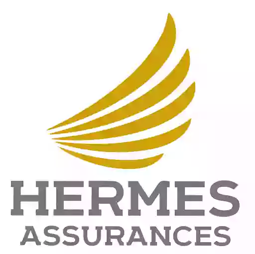 Courtier d'assurances Hermes Assurances Toulouse