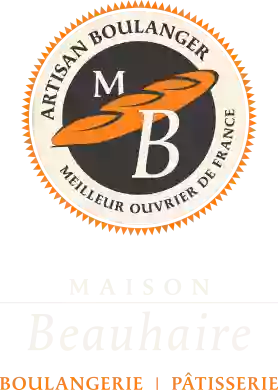 Maison Beauhaire - Léguevin