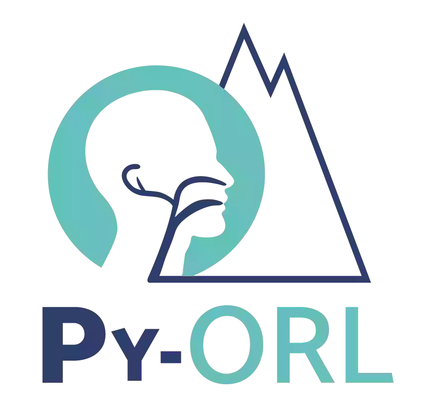 Cabinet Py-ORL