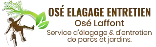 Osé Elagage - Entretien - Elagueur Tarbes , entretien de jardin et parcs - Tailles de haies