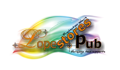 LOPES PUB ET STORES