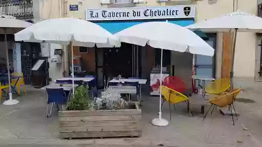 La Taverne Du Chevalier