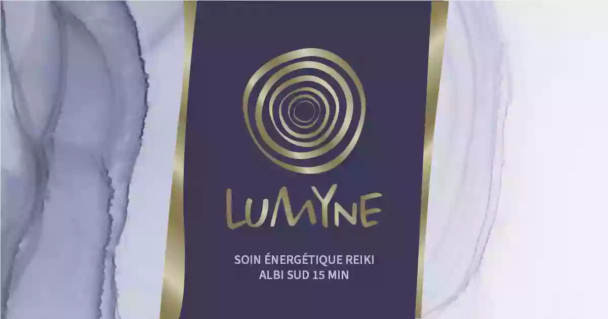 LUMYNE