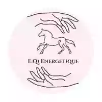 E.Qi Energétique - Eléonore Dumas : Thérapeute énergétique équin - Communication animale - Naturopathe