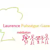 Puisségur-Gazeau Laurence hypnose-Médiation-Coaching PNL