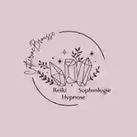 Catherine BROUSSE - Sophrologie, Hypnose & Reïki