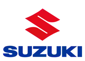 SUZUKI Rodez - Garage NEGRIER