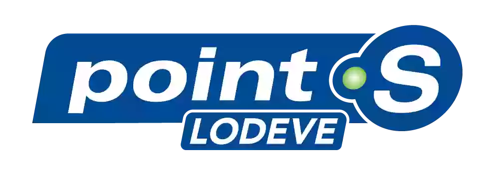 Point S - Lodève (Auto Passion)