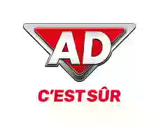 Garage AD Expert Toulouse St-Jean, mécanique automobile