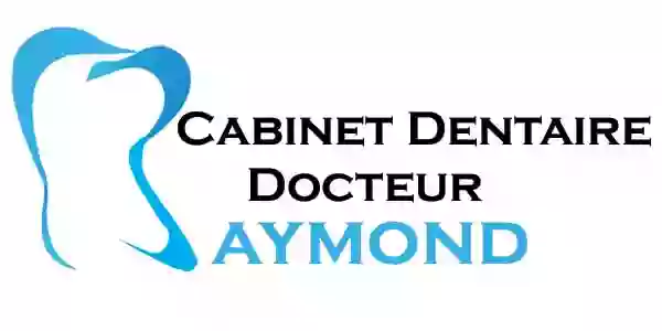 Cabinet dentaire Gilles RAYMOND Toulouse