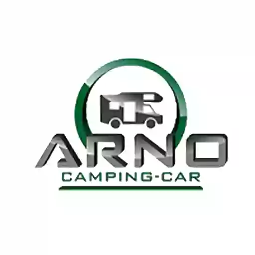 Arno camping car