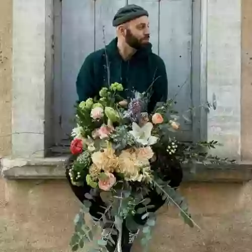 Renaud, Artisan Fleuriste