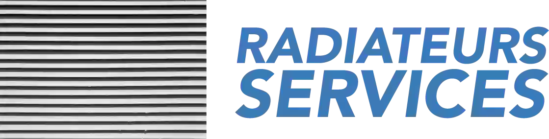 Radiateurs Services
