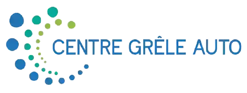 Centre Grêle Auto(Siege)