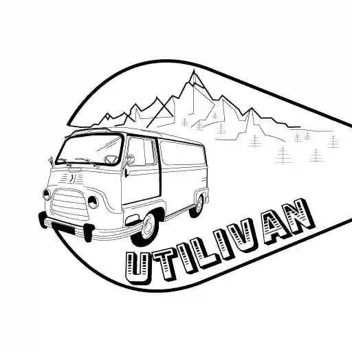 UTILIVAN