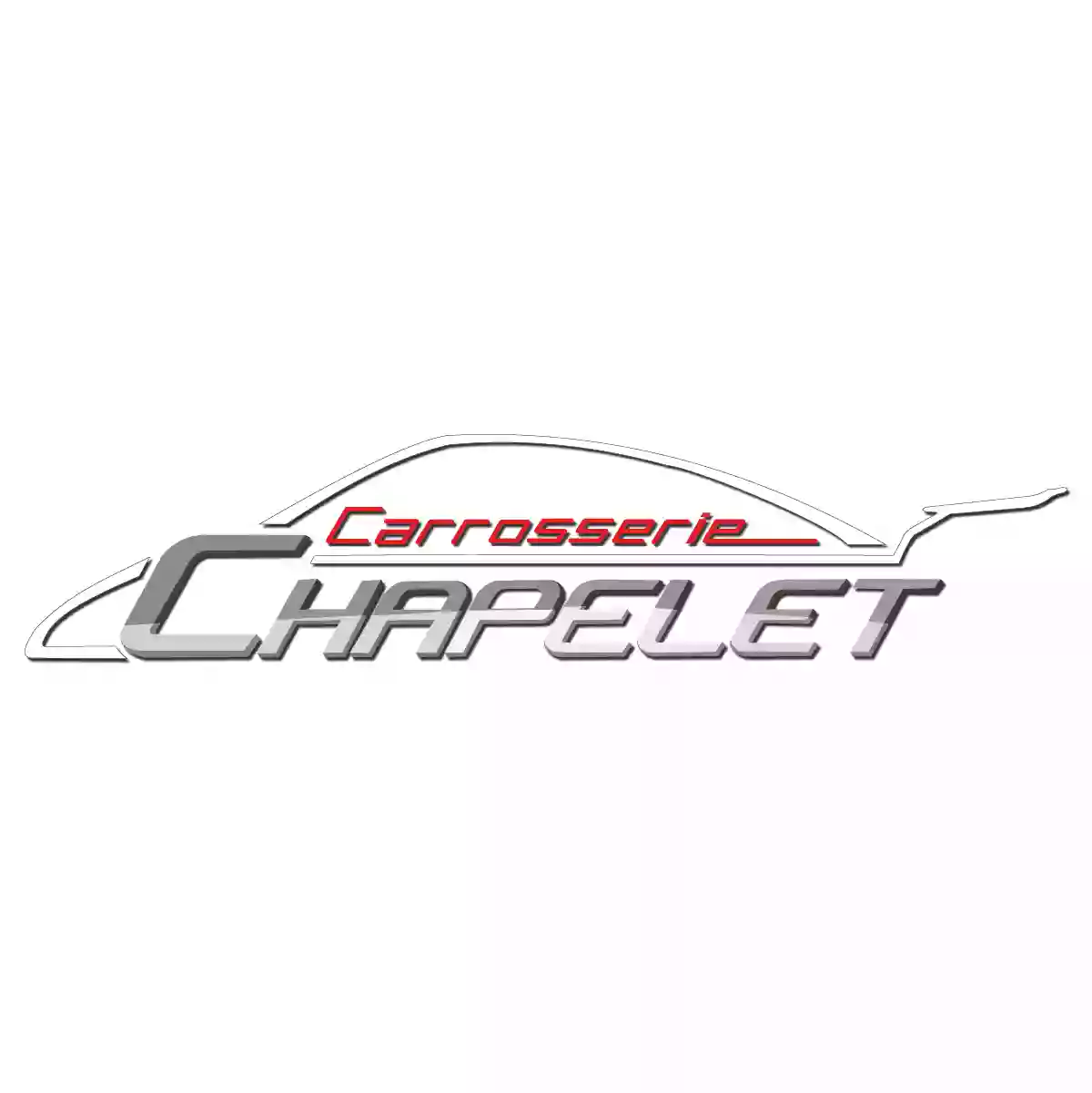 Carrosserie Chapelet