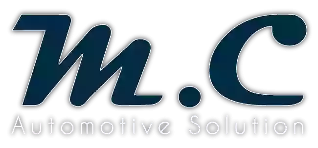 M.C AUTOMOTIVE SOLUTION