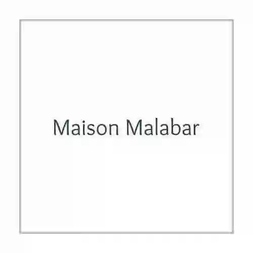 Maison Malabar