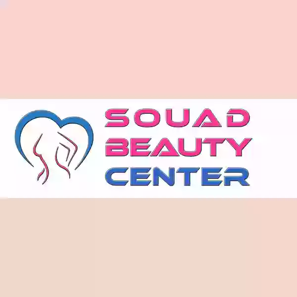 Souad Beauty Center