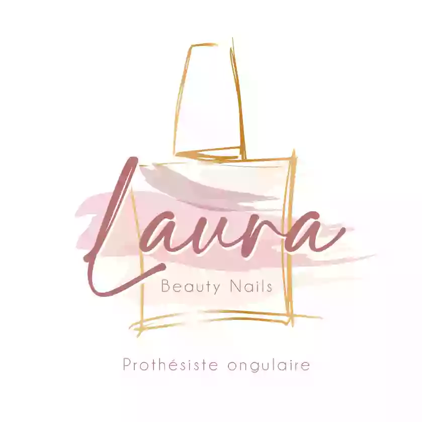 Laura Beauty Nails - Manucure Russe
