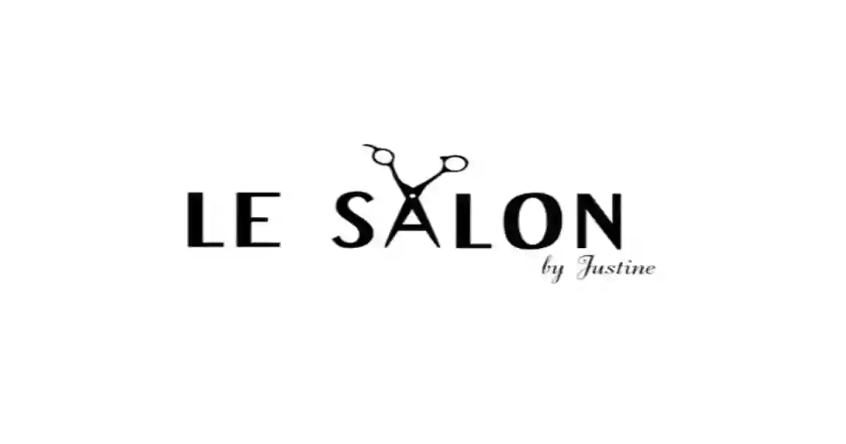 Le Salon By Justine