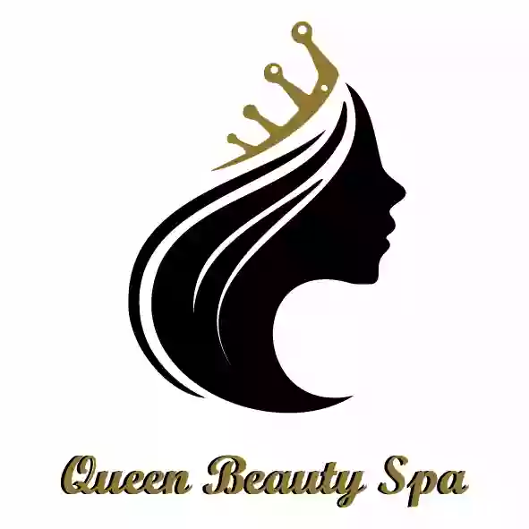 Queen Beauty Spa