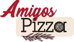 AMIGOS PIZZA