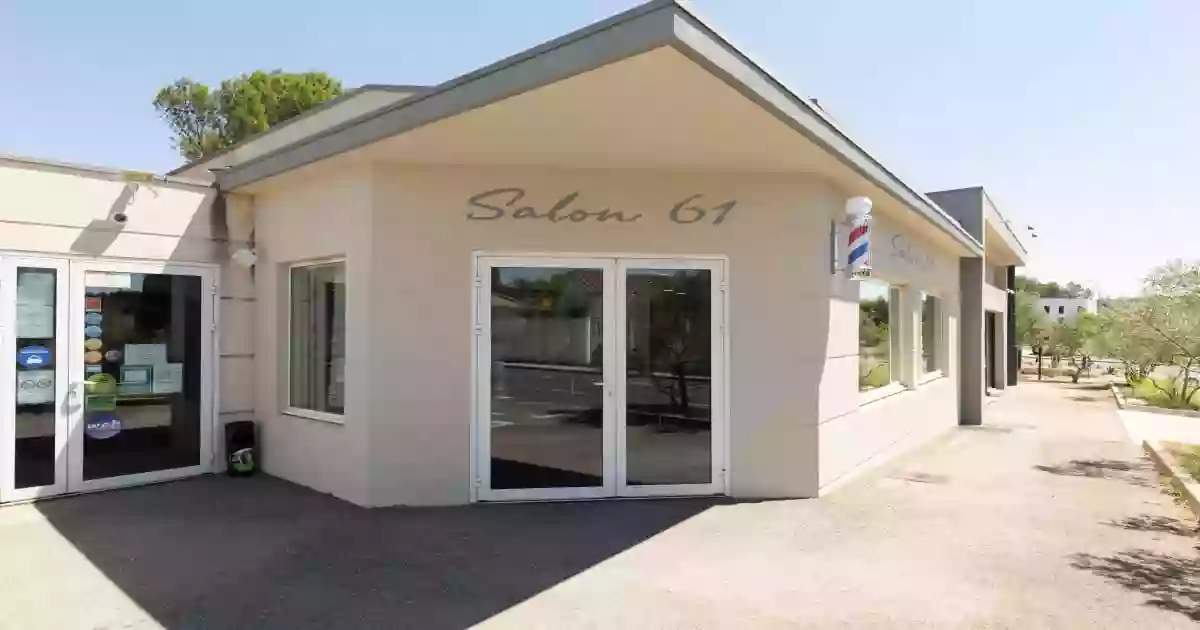 Salon 61