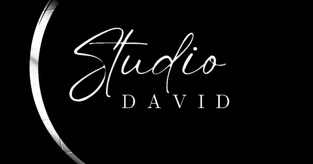 Studio David Barbershop coiffeur féminin et esthétique