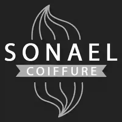 Sonael Coiffure