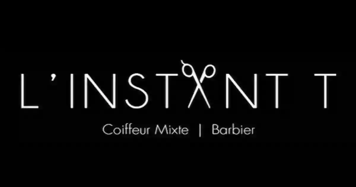 L'instant T