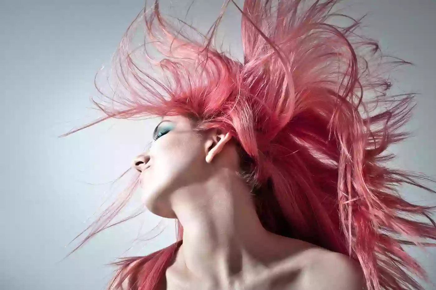 Magenta Coiffure Calvisson