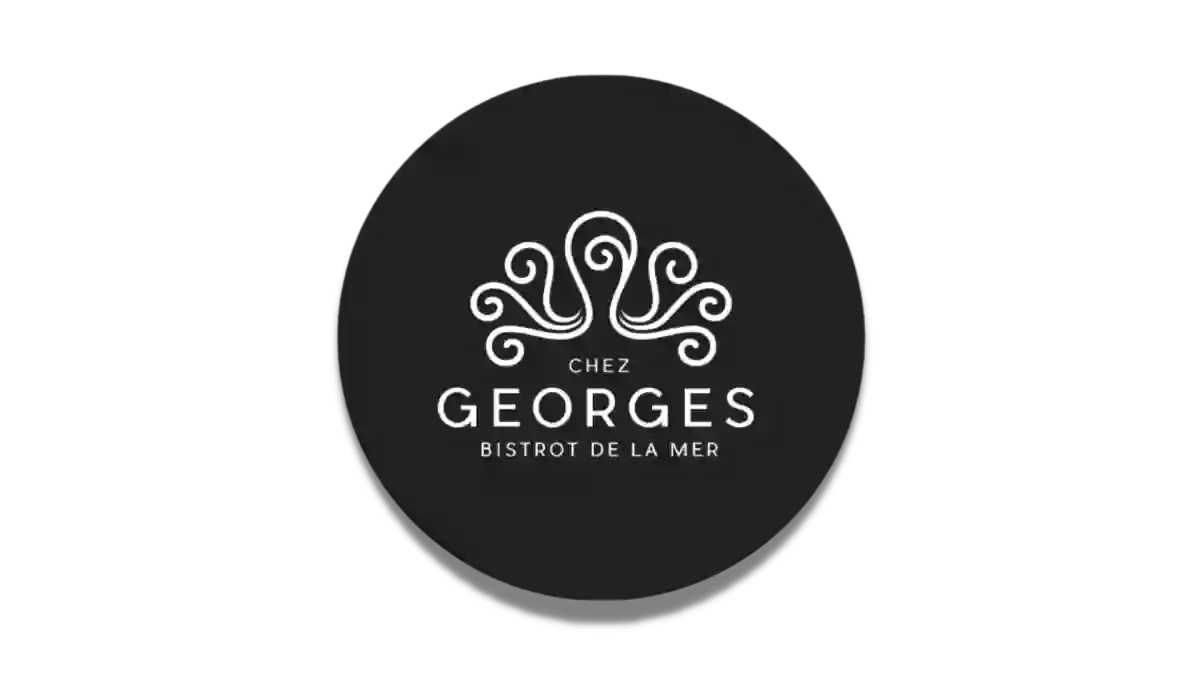 Brasserie - Georges