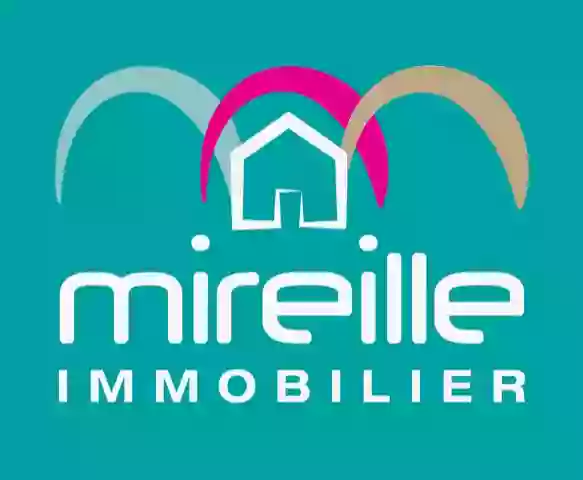 Mireille IMMOBILIER