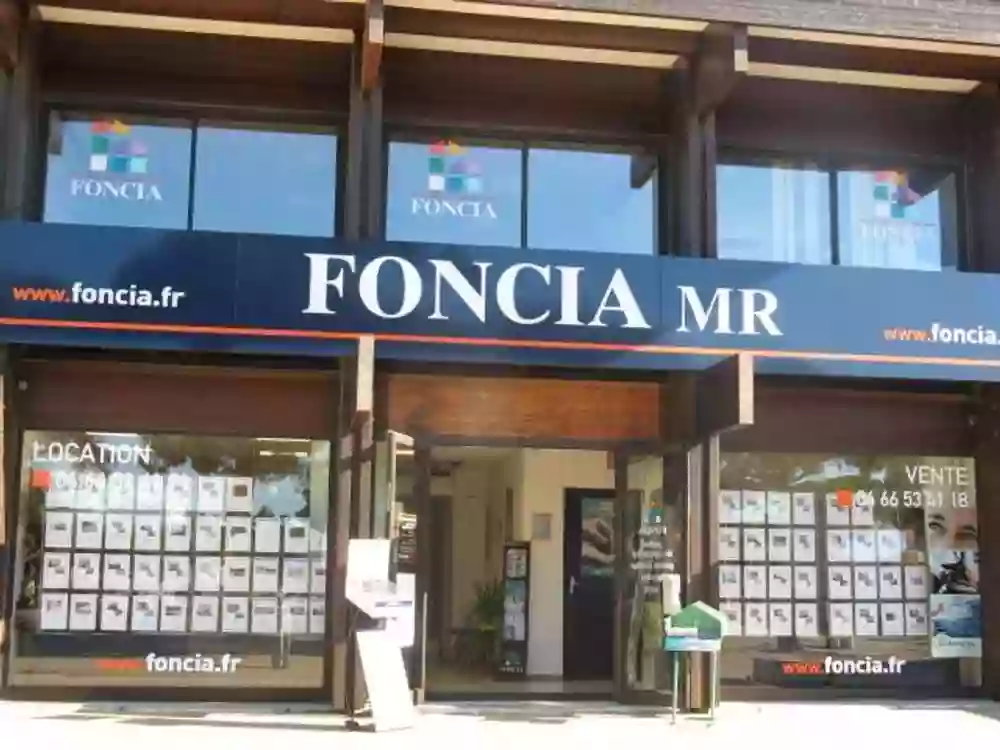 FONCIA | Agence Immobilière | Achat-Vente | Le Grau-Du-Roi | Imp. de la Curieuse