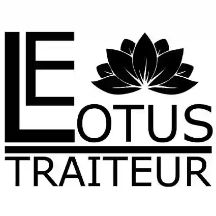 Traiteur Le Lotus