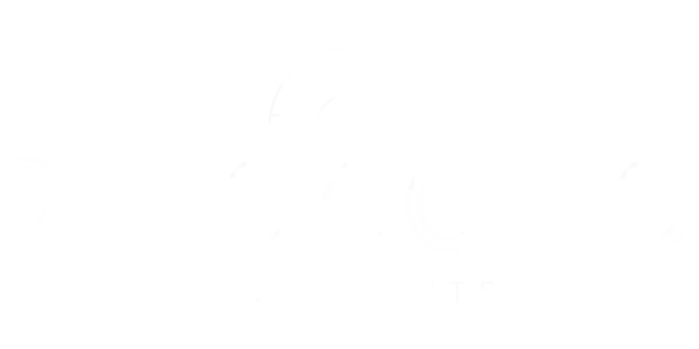 Pinocchio - Restaurant Italien Nimes