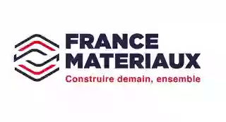 France Matériaux - Superbloc Pascal Matériaux